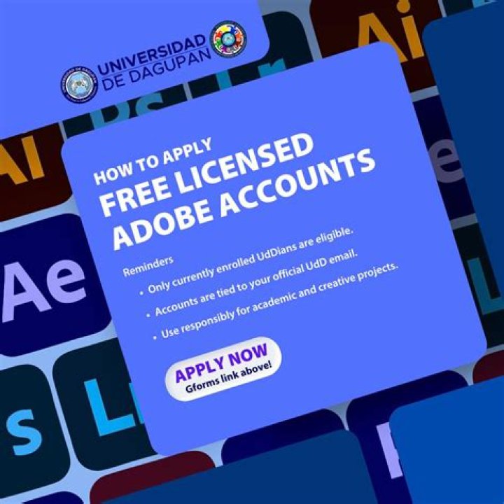 Age First Licensed - How To Discuss