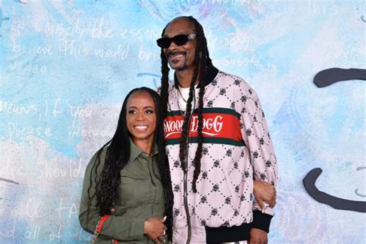 Are Desiigner And Snoop Dog Related