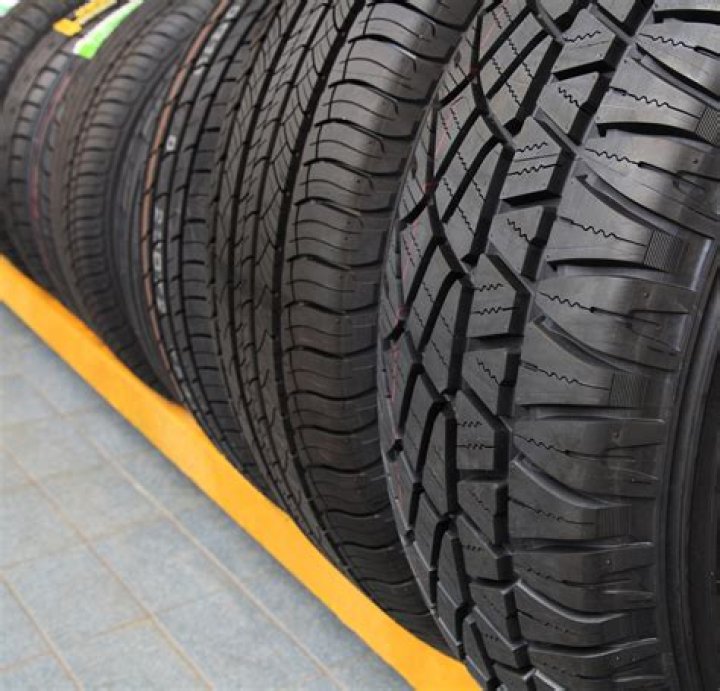 Are retread tires dangerous