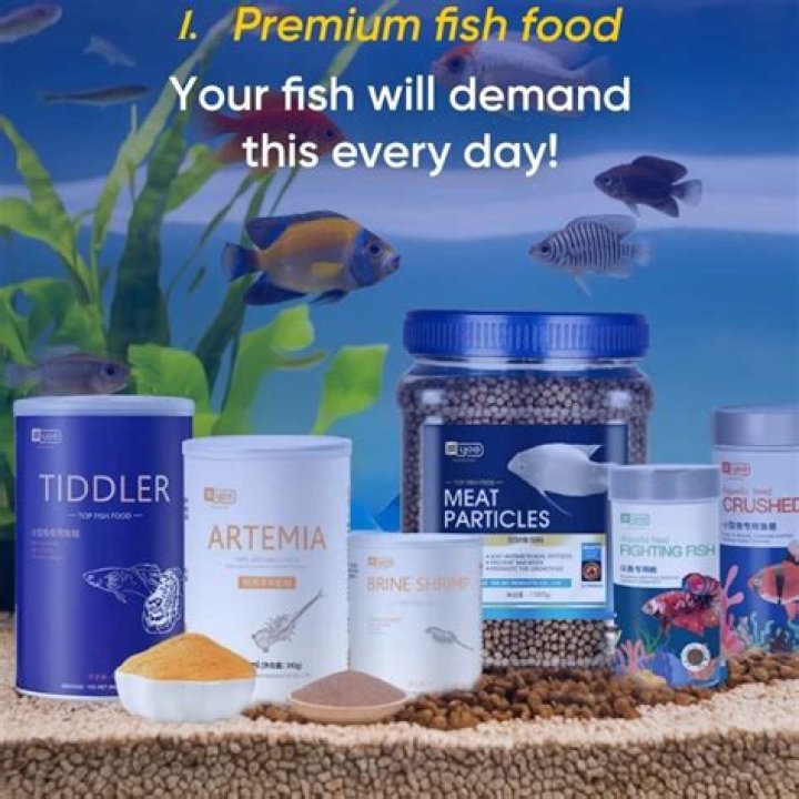 Are Tannins Harmful To Fish