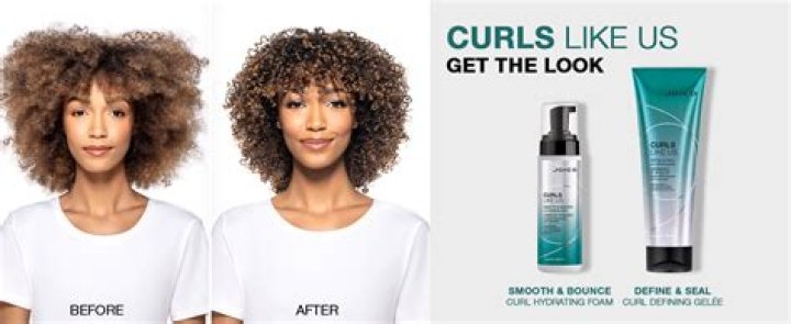 Best curl defining cream - How To Discuss