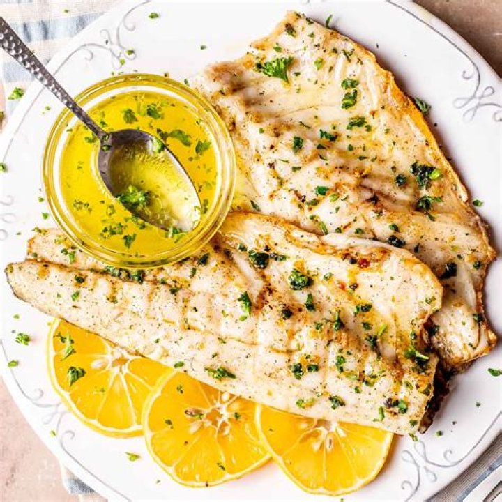 Can Cats Eat Fish Skin Barramundi