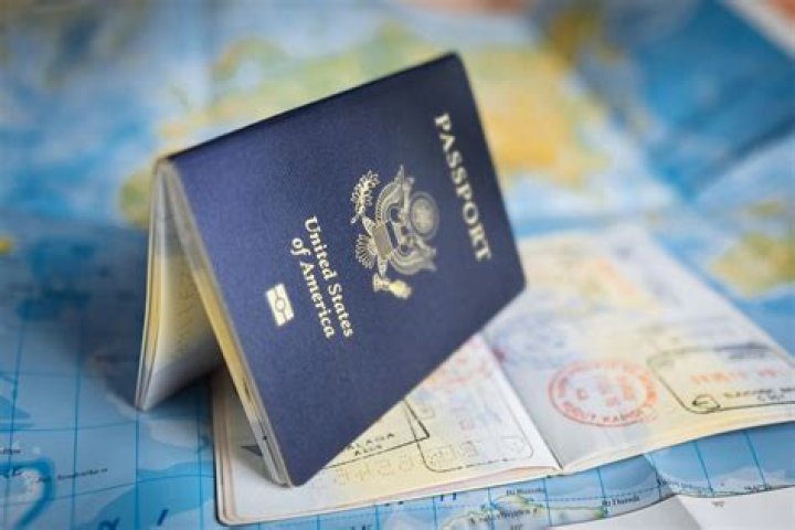 Can Cubans get US visas