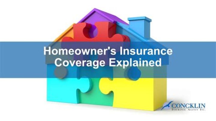 Can homeowners insurance deny coverage