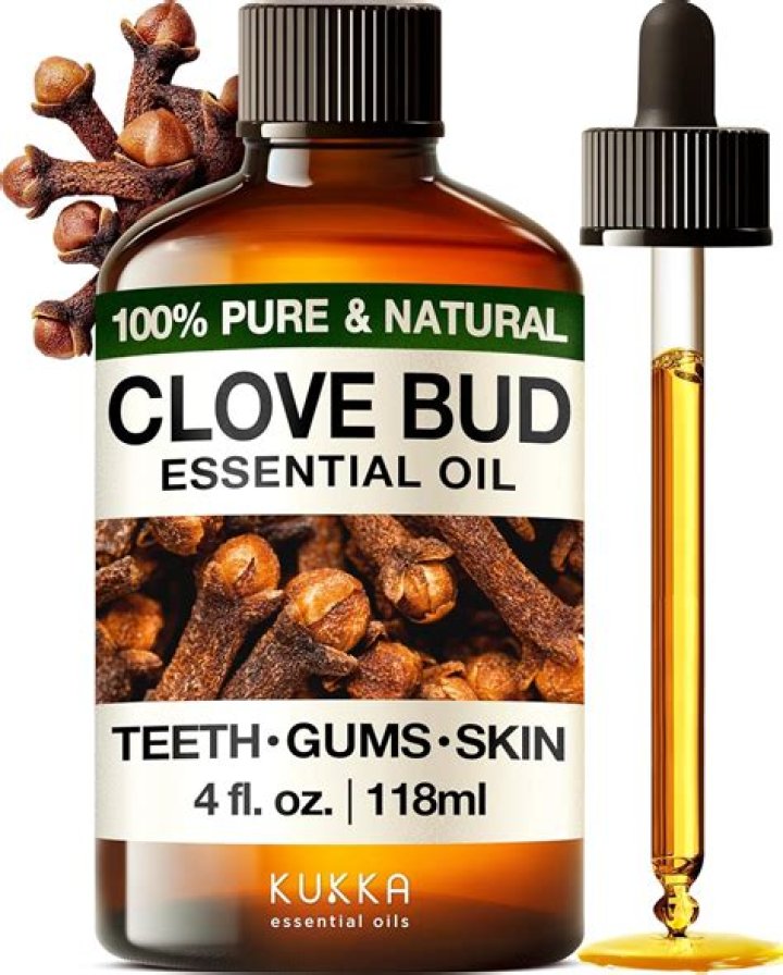 Can you buy cloves