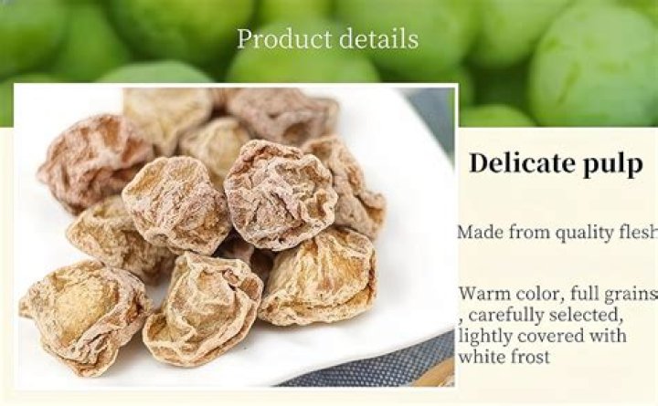 Can you eat dried fruit on no sugar diet