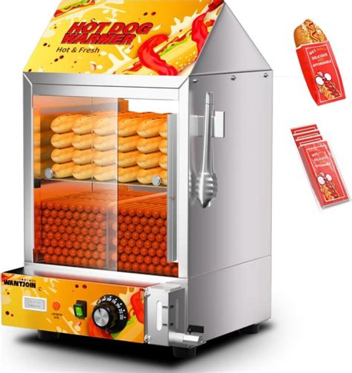 Can You Use A Hot Dog As A Training Treat