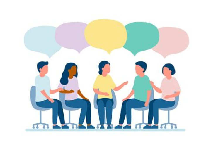 Co Constitutive - How To Discuss