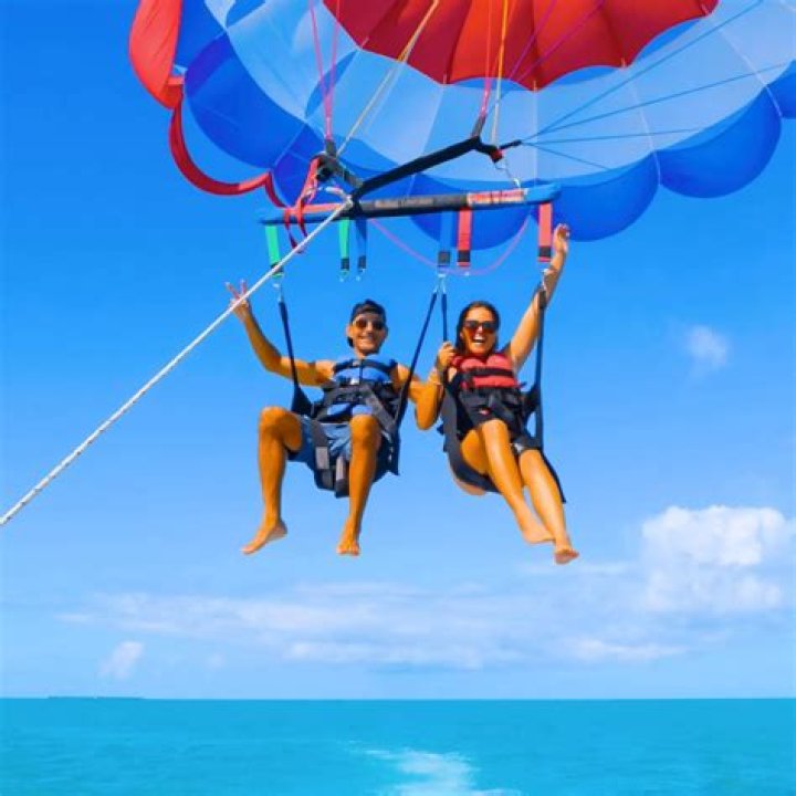 Do Seniors Need Fishing License In Florida