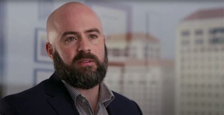 Do UCC contracts have to be in writing