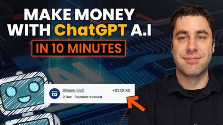 Does Frontier make money