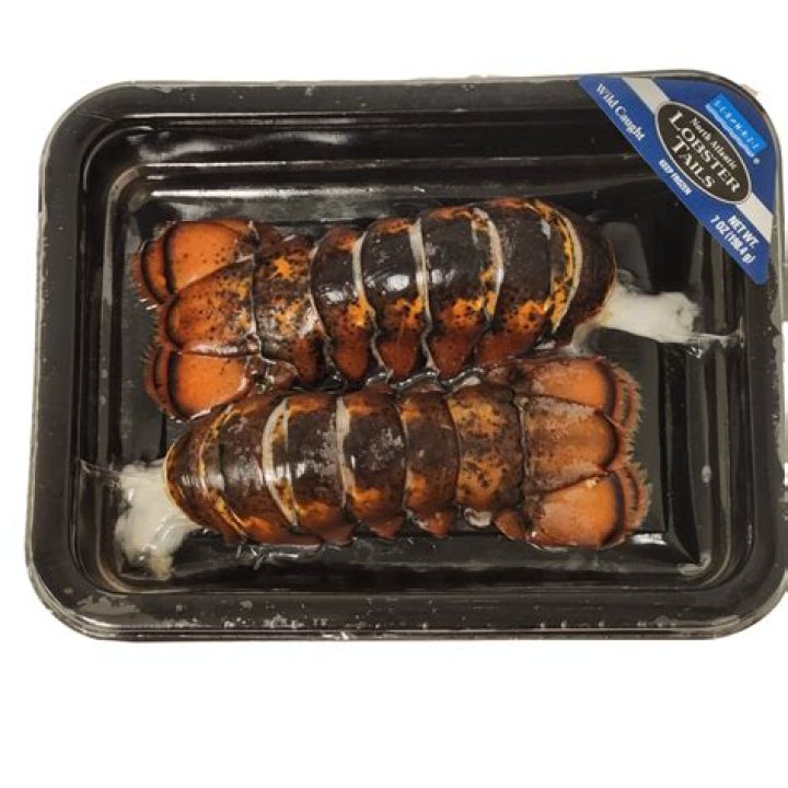 Does Kroger sell cloves