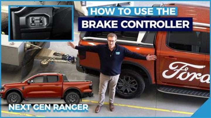 Ford ranger 2015 - How To Discuss