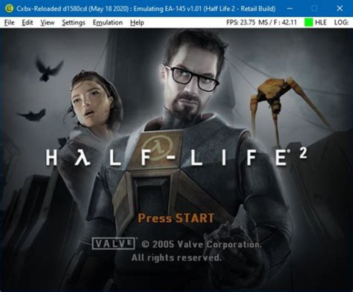 Half Life 2 Reloaded Winrar Password