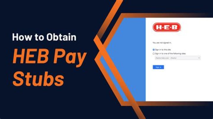 Heb Pay Per Hour - How To Discuss