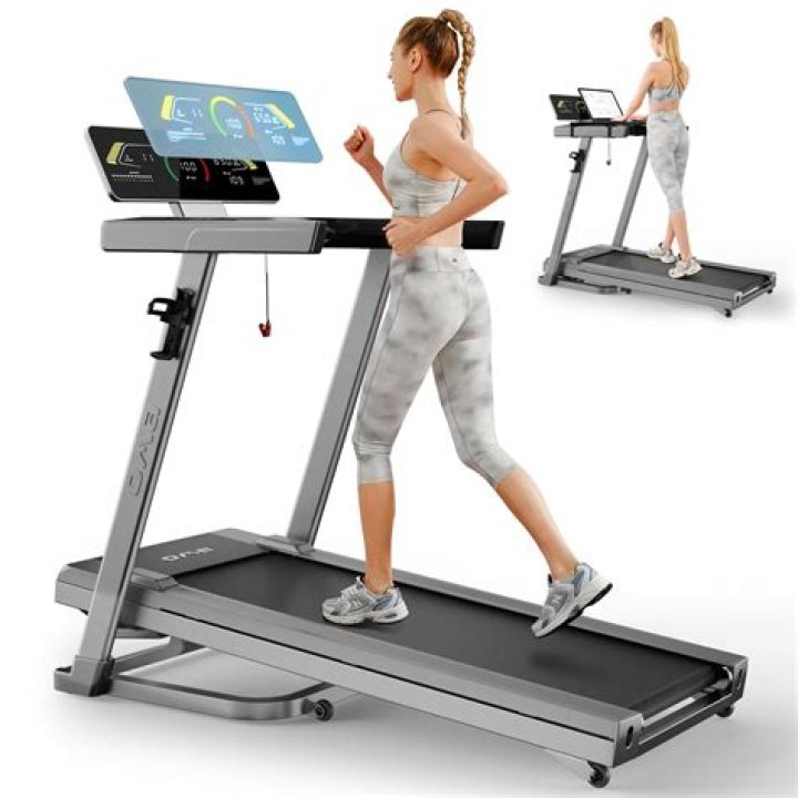 How Accurate Are The Calorie Counters On Treadmills