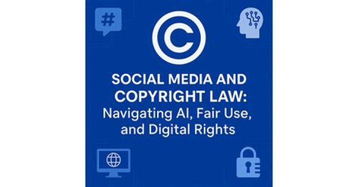 How did copyright law begin