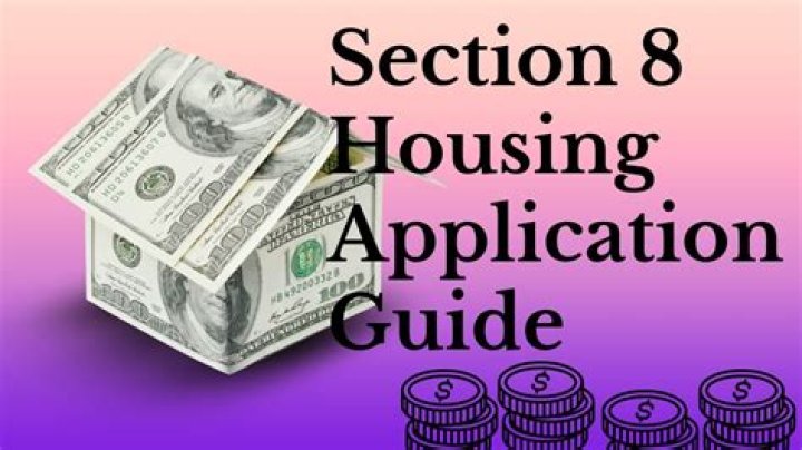 How do I apply for Section 8 housing in Montgomery Alabama