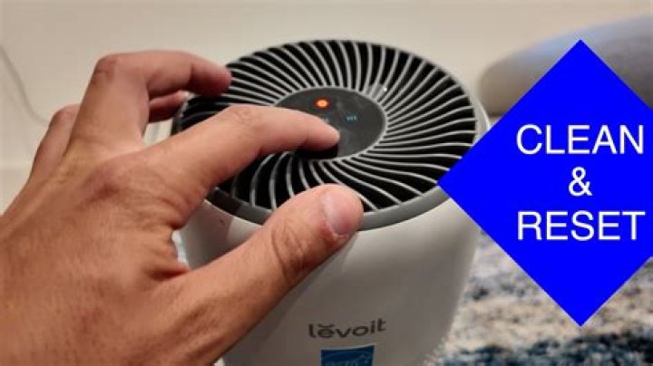 How do I clean my Tableau Server