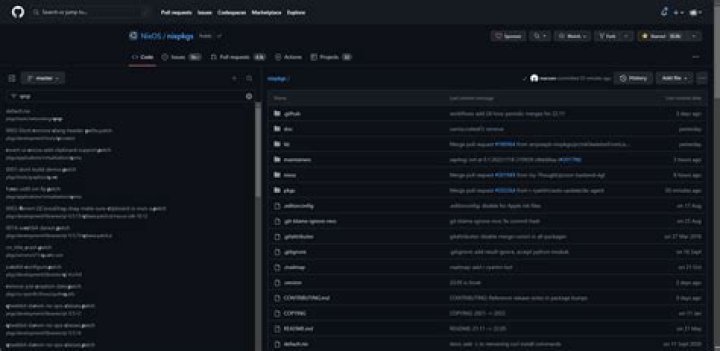How do I create a remote branch in GitHub