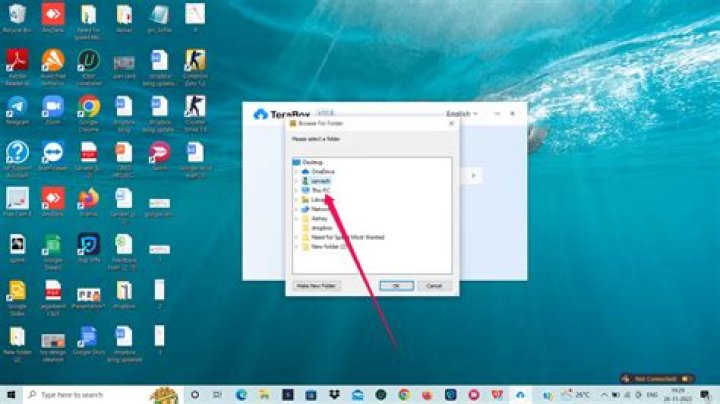 How do I run JMeter on Ubuntu
