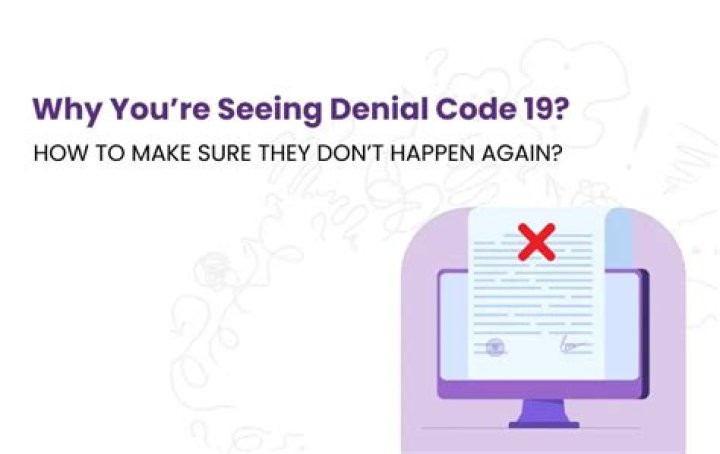 How do you code skin lesions excision