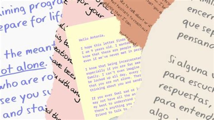 How do you write an eval