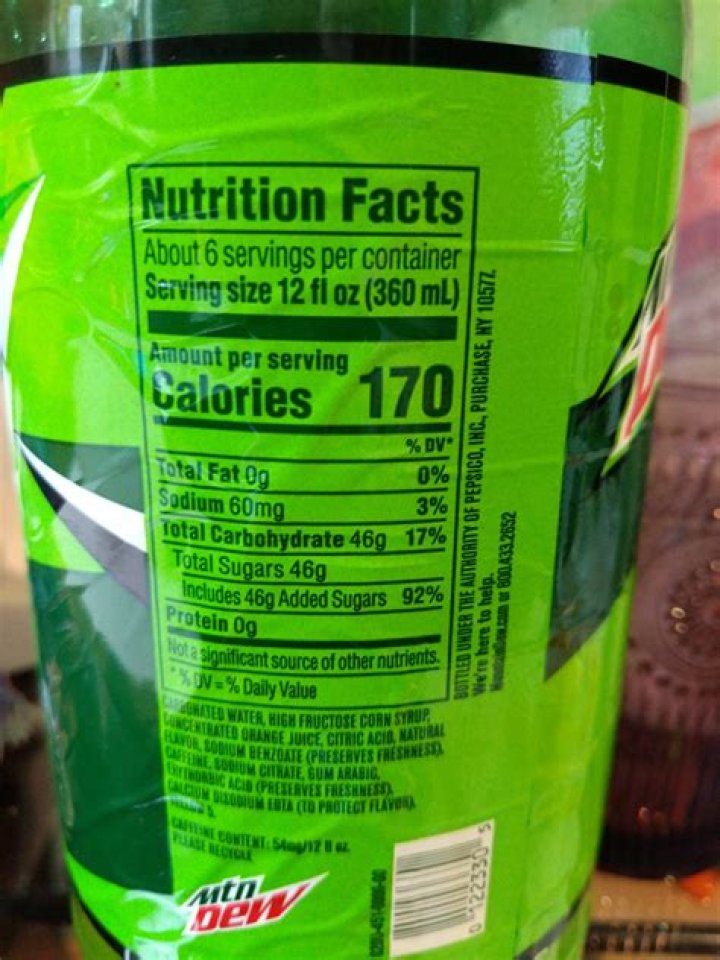 How Many Calories In A 16 Oz Beer