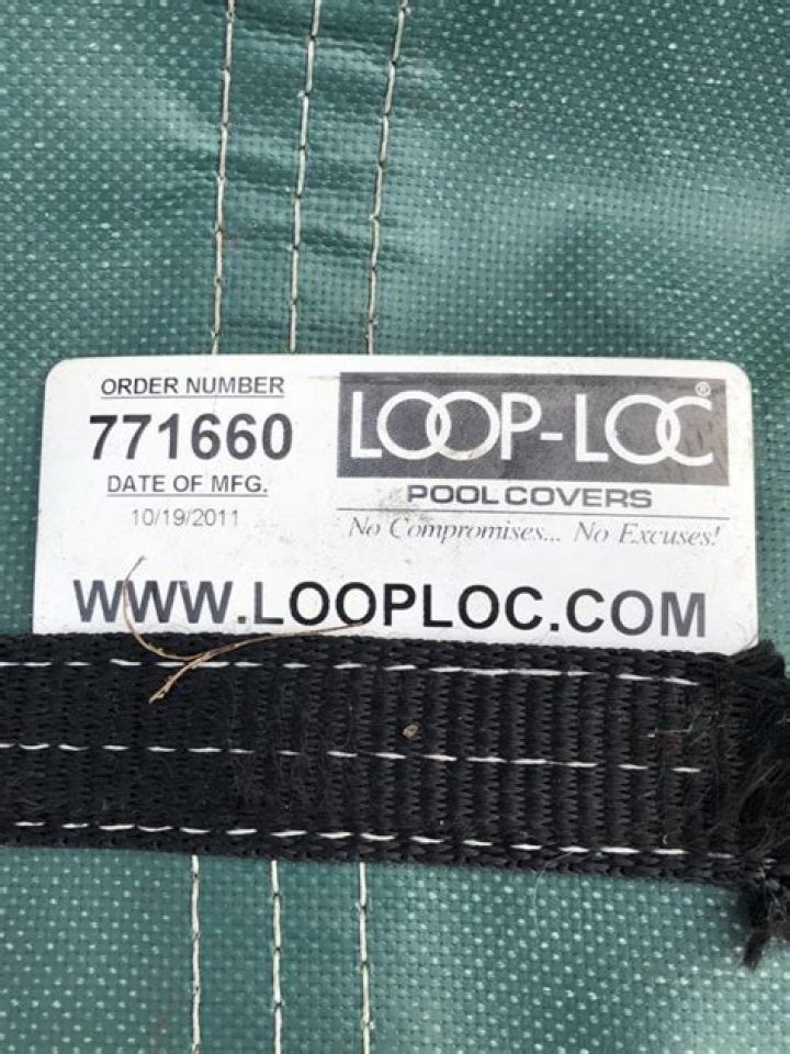 How much do Loop Loc covers cost