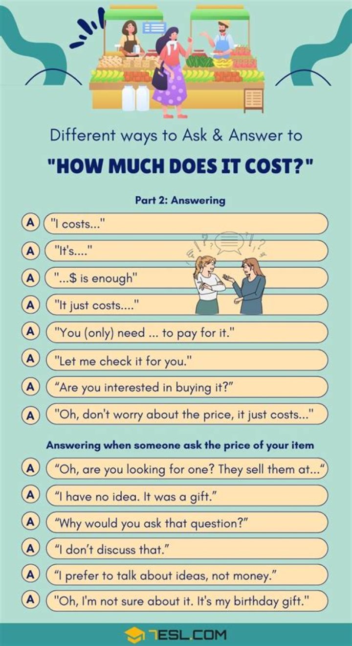 How much do Neuticles cost