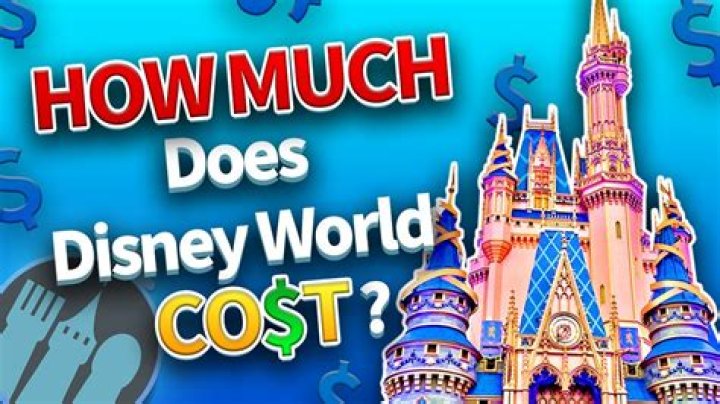 How Much Does It Cost To Get Into Lake Pleasant