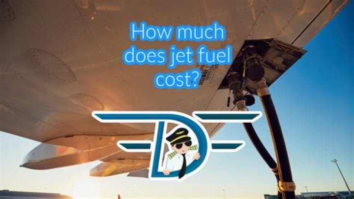 How much fuel does an a319 hold