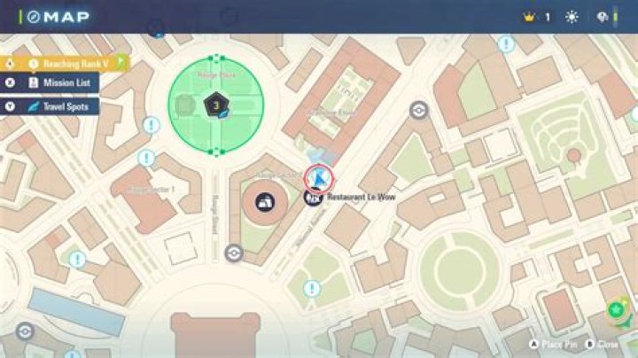 How Much Rep To Get To Rank 10