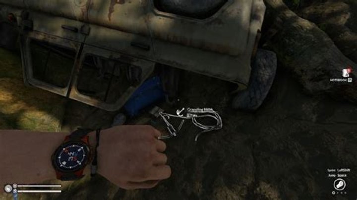 How To Get Out Of A Biker Gang Gta 5