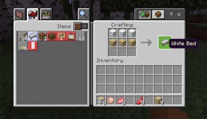 How To Make Dog Stand Up In Minecraft