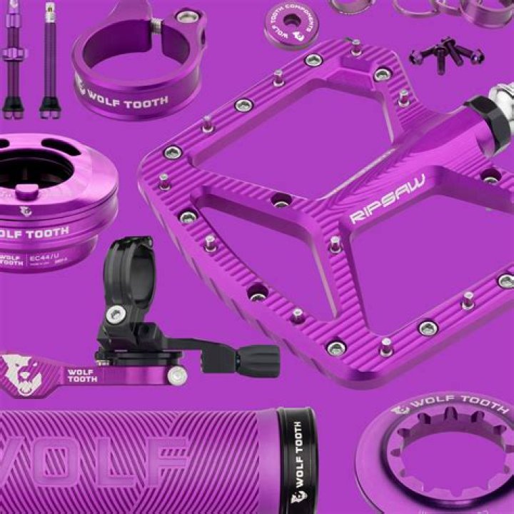 How To Measure Seatpost Clamp Size