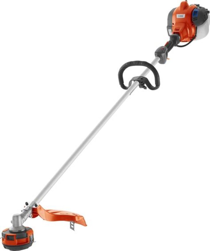 How To Mix Gas And 2 Cycle Oil For Weedeater