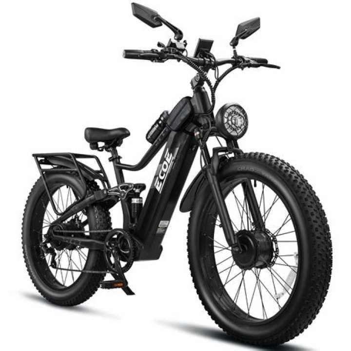 Is 20 Mph Fast On A Bike