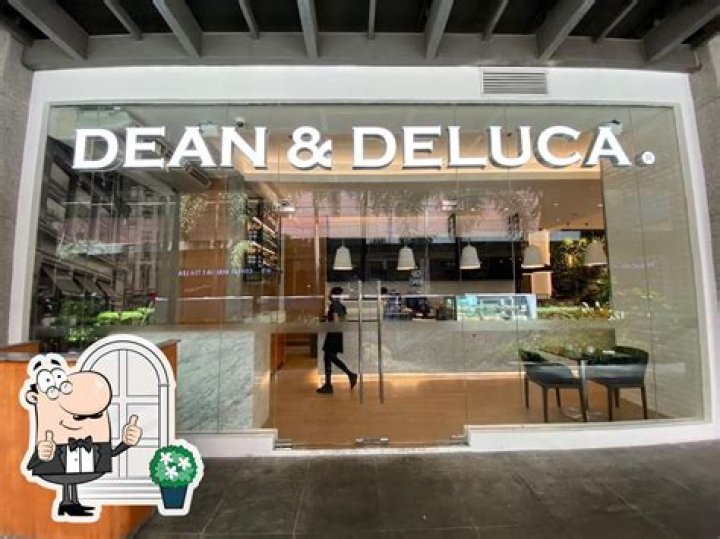 Is Dean and DeLuca going out of business