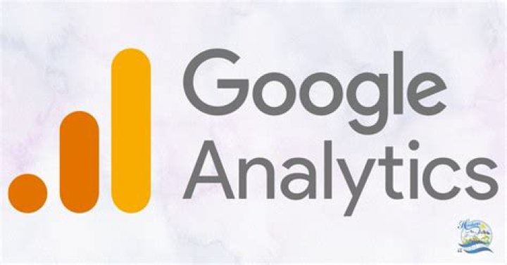 Is Google Analytics 2019 free