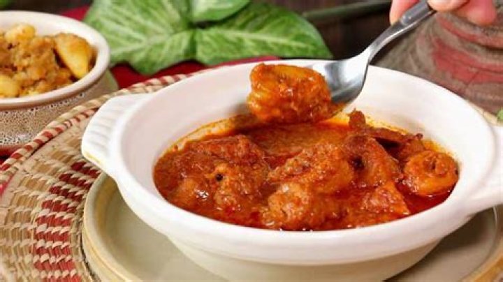 Is soy and soya the same thing