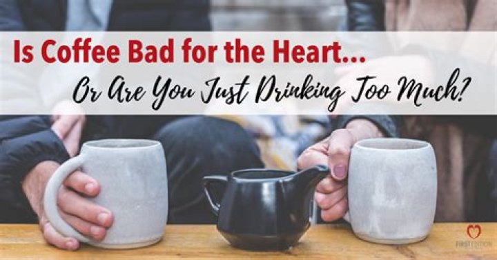 Is too much hot tea bad for you