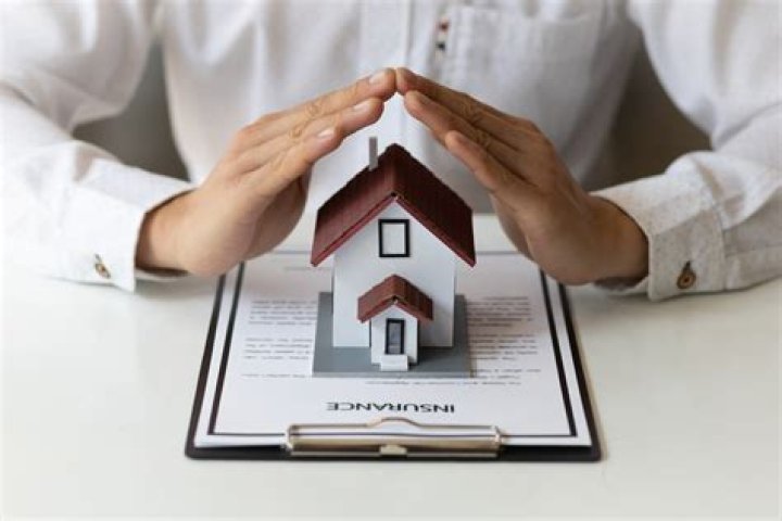 Mortgage- insurance - How To Discuss