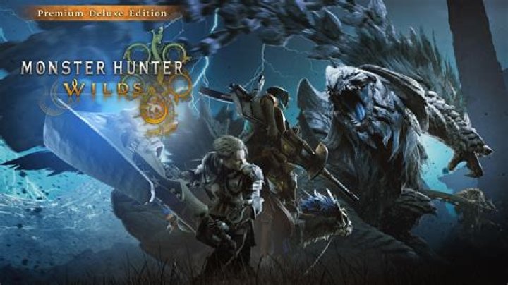 Question: Be Careful When Hunting Monsters