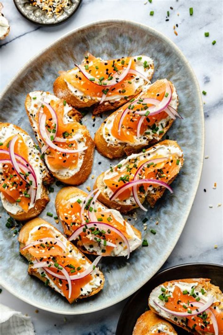 Question: Can Dogs Eat Lox