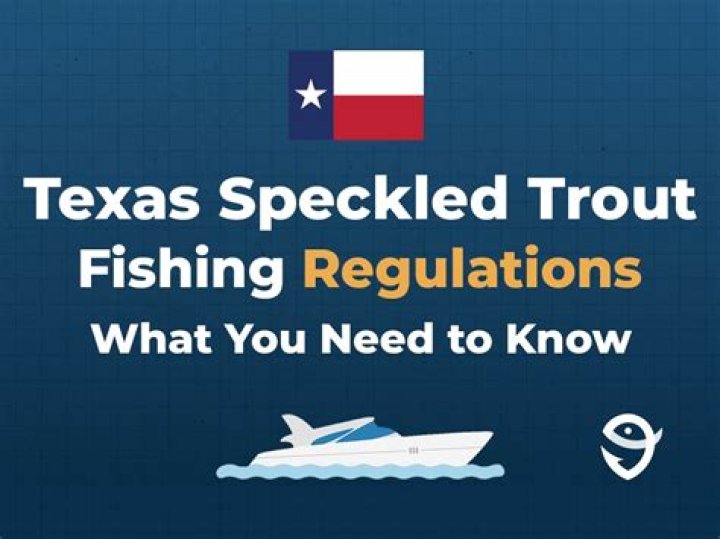 Question: Can You Show Your Texas Fishing License Online With Phone