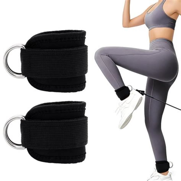 Question: Do Horse Riding Exercise Machines Work