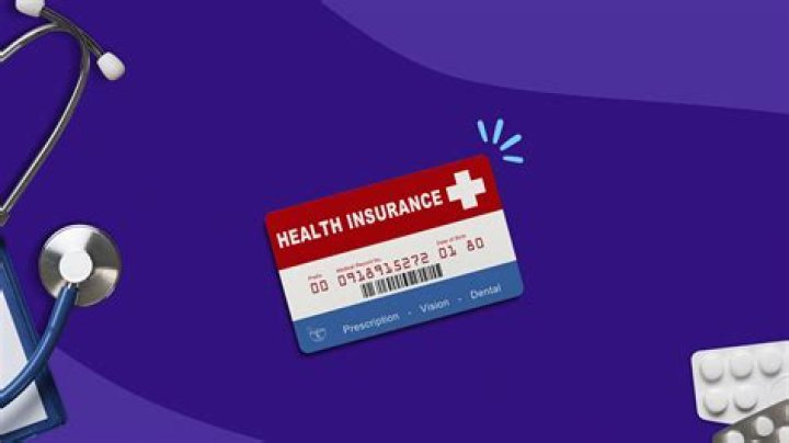 Question: Does Aetna Health Insurance Cover Lasik