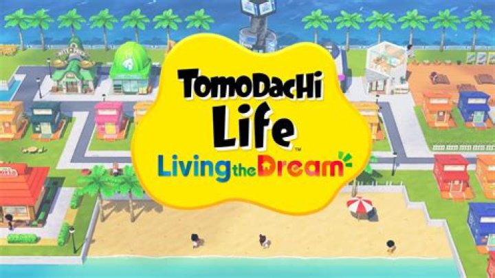 Question: How Do You Get A Travel Ticket In Tomodachi Life