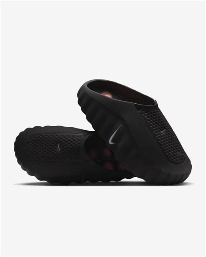 Question: How Much Does Nike Plus Cost